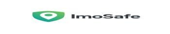 ImoSafe